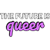 The Future is Queer