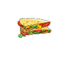 quesadilla connoisseur