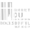 Date mit Bocksbeutel II