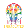 Dental Degree, Dental