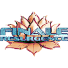 Finale Resurgence 01
