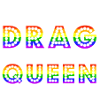 Don't Be A Drag