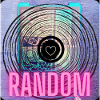 JaMan random