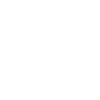 Par Naoki