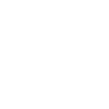 Nash