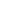 Par Namir
