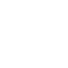 Nahor