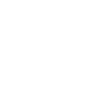 Nathan
