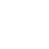 Nasir
