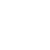 Napoleon