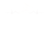 Kunstradfahren Kunstradfahrer