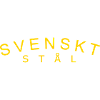 Swedish steel