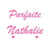 Not perfect but I'm Nathalie