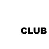 5 A.M. CLUB!