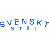 Schwedischer Stahl