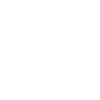 Millésime 1984