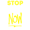 Ecology Earth STOP Littering NOW