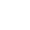 Skateboard silhouette with honeycomb pattern
