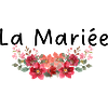 The Bride Flowers