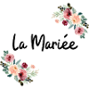 Die Brautblumen