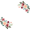 The Bride Flowers