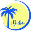 Palm Tree Dubai