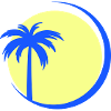 palmier