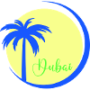 palme dubai
