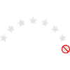 7 STERNE Venezuela