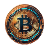 bitcoin comic transparent2