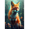 Fuchs