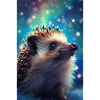 Igel