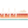 Snowmobile Heartbeat