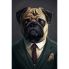 Mops