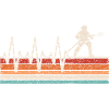 Firefighter Heartbeat
