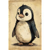 Pinguin