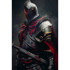 Chevalier