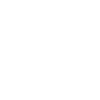 Chat Tenant Squelette