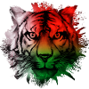 Madagascar