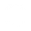 Boxing Martial Arts Competitions Statement