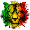 Mali