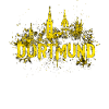 Stadt Dortmund Design