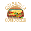 quesadillas mexican food