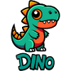 DINOSAUR