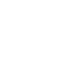 Music Addict