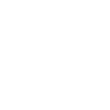 Without Music