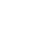 Dont Stop The Music