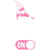 Pilates Instructor Teacher Pilates