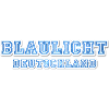 Blue Light Germany Stars26x10
