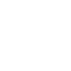 Anniversaire unique en septembre 1987
